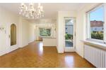 Einfamilienhaus Augsburg Göggingen - 5 Zimmer, 138 m&sup2;, 599.000&euro; | Angebot:26834558