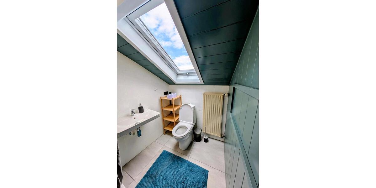 Reihenhaus Neusäß - 4.5 Zimmer, 120 m&sup2;, 620.000&euro; | Angebot:26277991