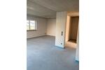 Doppelhaushälfte Weil - 4 Zimmer, 136 m&sup2;, 1.850&euro; | Angebot:26306251