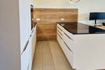 Etagenwohnung Gersthofen - 2 Zimmer, 54 m&sup2;, 329.000&euro; | Angebot:26768046