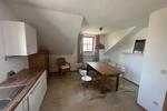 Etagenwohnung Großaitingen - 3 Zimmer, 100 m&sup2;, 1.300&euro; | Angebot:26705038