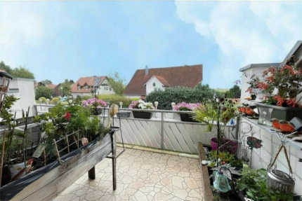 Wohnung Graben - 5 Zimmer, 142 m&sup2;, 449.000&euro; | Angebot:25977168
