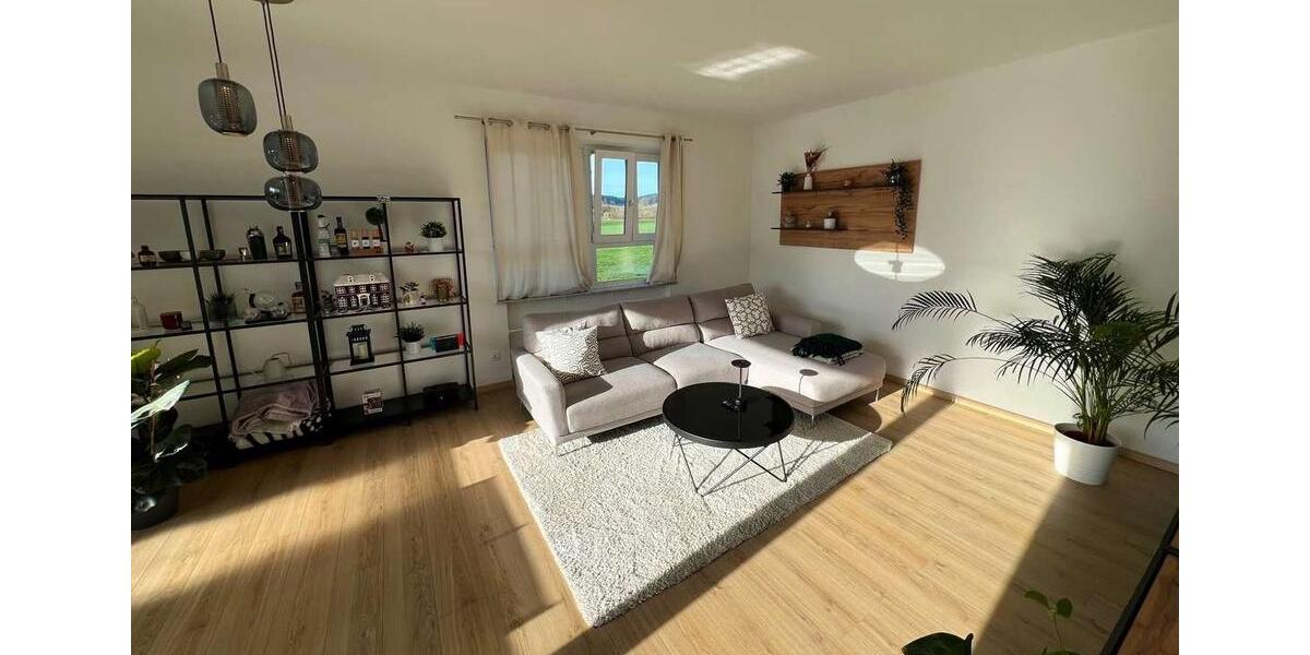 Einfamilienhaus Petersdorf - 5 Zimmer, 115 m&sup2;, 449.000&euro; | Angebot:27030985