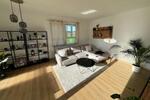 Einfamilienhaus Petersdorf - 5 Zimmer, 115 m&sup2;, 449.000&euro; | Angebot:27030985