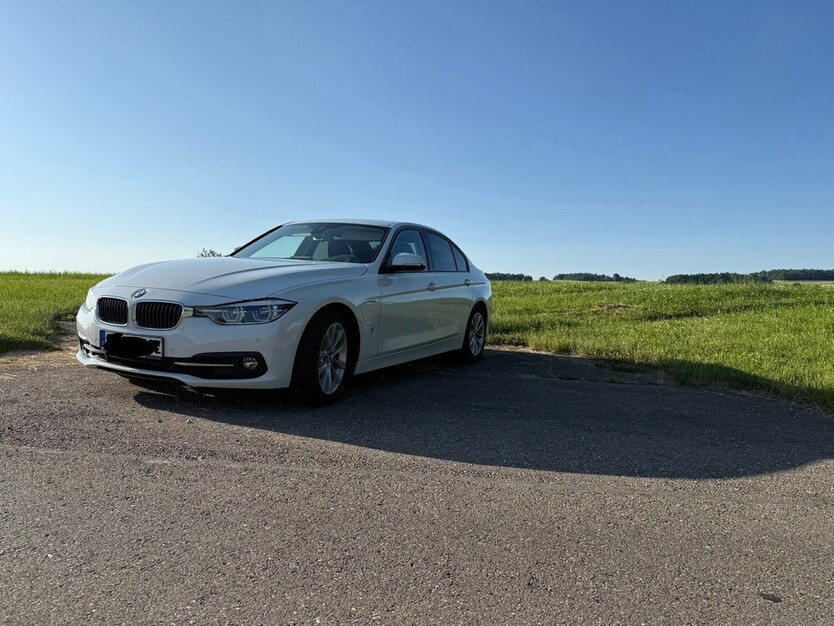 330