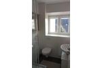 Etagenwohnung Augsburg Pfersee - 5 Zimmer, 115 m&sup2;, 525.000&euro; | Angebot:26834923