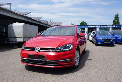 VW Golf 94.100 km 14.490 &euro; Dinkelscherben 86424