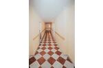 Etagenwohnung Untermeitingen - 1 Zimmer, 35 m&sup2;, 1.100&euro; | Angebot:26254462