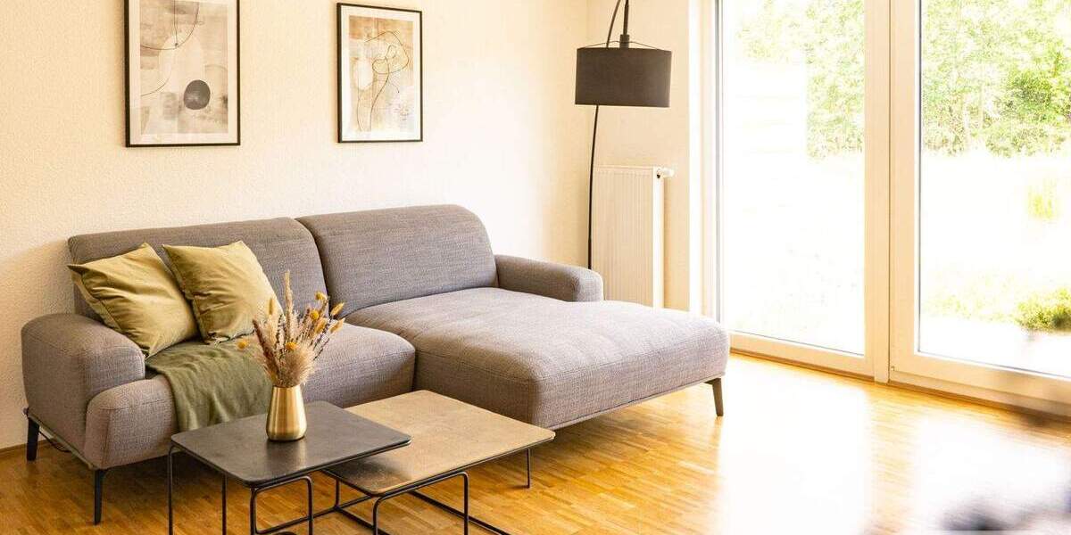 Ihr Platz zum Leben in Hammel zukunftssichere Häuser DHH ca. 155m² und Südterrasse 5 zimmer