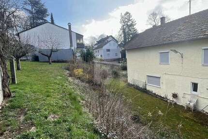 Grundstück Schiltberg - 390.000&euro; | Angebot:27151670