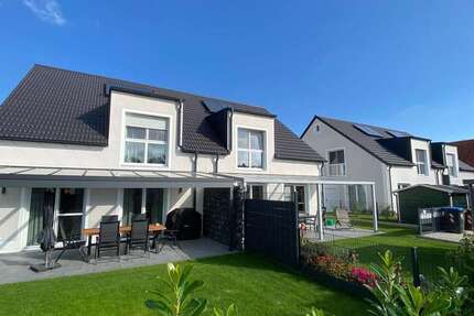 Haus Untermeitingen - 7 Zimmer, 135 m&sup2;, 699.000&euro; | Angebot:26766305