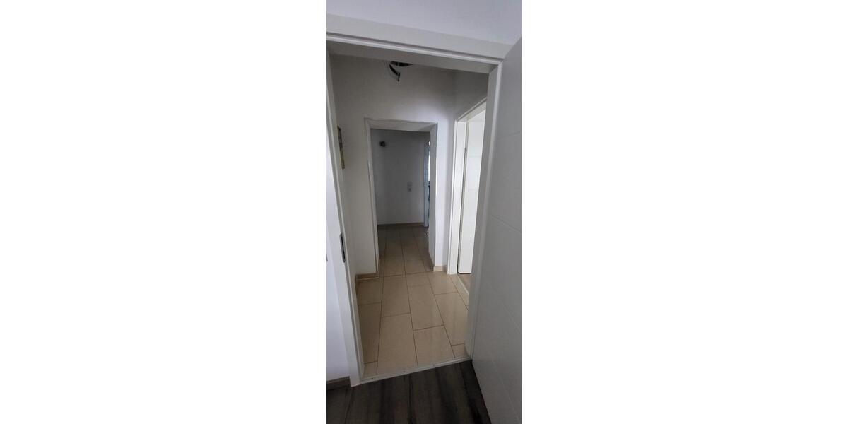 Erdgeschoßwohnung Augsburg Bärenkeller - 4 Zimmer, 104 m&sup2;, 570.000&euro; | Angebot:26681160