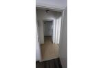 Erdgeschoßwohnung Augsburg Bärenkeller - 4 Zimmer, 104 m&sup2;, 570.000&euro; | Angebot:26681160