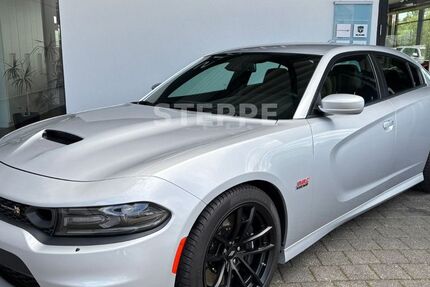 Dodge Charger 38.808 km 44.900 &euro; Horgau 86497