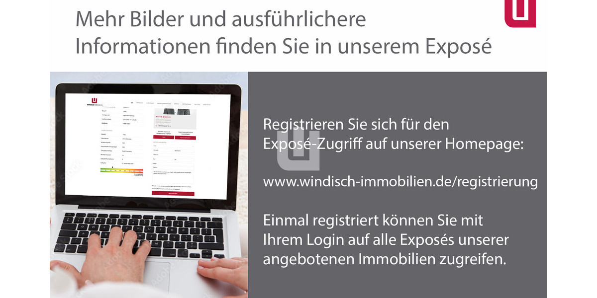 Für den Käufer provisionsfrei! Modernes Einfamilienhaus auf großem Grundstück in ländlicher Idylle - Einfamilienhaus Oberschweinbach | Angebot:26447290