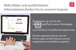 Für den Käufer provisionsfrei! Modernes Einfamilienhaus auf großem Grundstück in ländlicher Idylle - Einfamilienhaus Oberschweinbach | Angebot:26447290