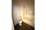 Etagenwohnung Augsburg Bärenkeller - 2 Zimmer, 44 m&sup2;, 790&euro; | Angebot:26705093