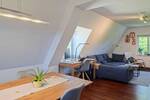 Etagenwohnung Augsburg Innenstadt - 2 Zimmer, 64 m&sup2;, 334.899&euro; | Angebot:26834361