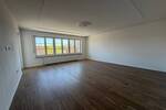 Etagenwohnung Hollenbach - 4 Zimmer, 111 m&sup2;, 1.150&euro; | Angebot:26388524