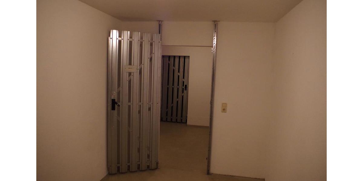 Etagenwohnung Wertingen - 2 Zimmer, 60 m&sup2;, 217.500&euro; | Angebot:26874983