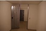 Etagenwohnung Wertingen - 2 Zimmer, 60 m&sup2;, 217.500&euro; | Angebot:26874983