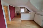 Maisonettenwohnung Eurasburg - 3 Zimmer, 70 m&sup2;, 285.000&euro; | Angebot:26955514