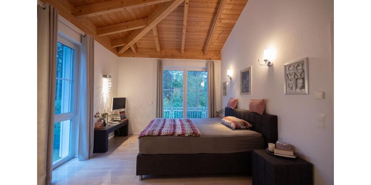Villa Diedorf - 6 Zimmer, 223 m&sup2;, 1.290.000&euro; | Angebot:27093196