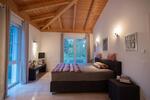 Villa Diedorf - 6 Zimmer, 223 m&sup2;, 1.290.000&euro; | Angebot:27093196