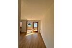 Etagenwohnung Meitingen - 5 Zimmer, 100 m&sup2;, 1.475&euro; | Angebot:26442375
