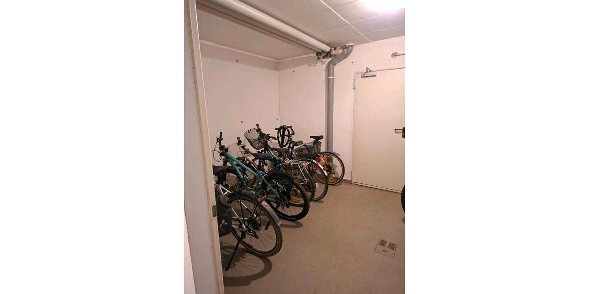Etagenwohnung Untermeitingen - 2 Zimmer, 55 m&sup2;, 225.000&euro; | Angebot:27002256