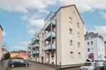Etagenwohnung Augsburg Oberhausen - 2 Zimmer, 51 m&sup2;, 200.000&euro; | Angebot:26359386