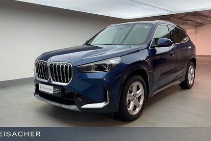 BMW X1 16.787 km 39.990 &euro; Augsburg 86167