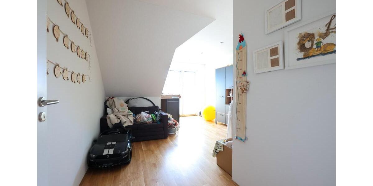Einfamilienhaus Schwabmünchen - 3.5 Zimmer, 125 m&sup2;, 1.800&euro; | Angebot:26481218
