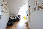 Einfamilienhaus Schwabmünchen - 3.5 Zimmer, 125 m&sup2;, 1.800&euro; | Angebot:26481218