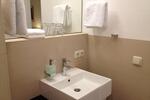 Etagenwohnung Bobingen - 1 Zimmer, 33 m&sup2;, 155.000&euro; | Angebot:26993181