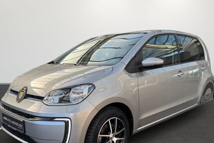 VW e-up! 17.500 km 28.900 &euro; Aichach 86551