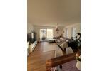Dachgeschoßwohnung Dinkelscherben - 3 Zimmer, 88 m&sup2;, 1.563&euro; | Angebot:26337865