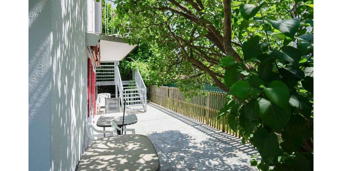 Mehrfamilienhaus, Wohnhaus Augsburg Firnhaberau - 1 Zimmer, 379 m&sup2;, 1.500.000&euro; | Angebot:26487606