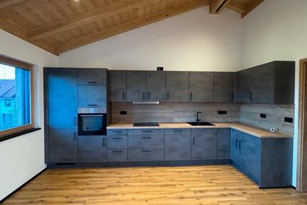 Wohnung Dasing - 2 Zimmer, 50 m&sup2;, 1.200&euro; | Angebot:27607550