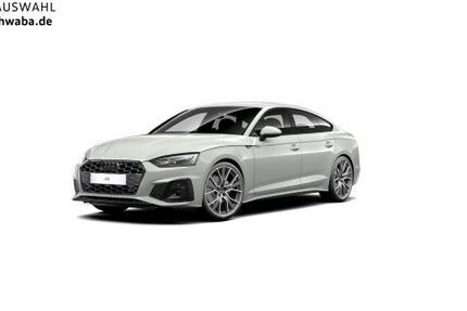 Audi A5 75.400 km 29.580 &euro; Gersthofen 86368