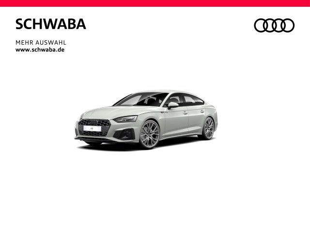 Audi A5 75.400 km 29.580 &euro; Gersthofen 86368