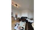 Etagenwohnung Augsburg Firnhaberau - 3 Zimmer, 47 m&sup2;, 500&euro; | Angebot:26480078