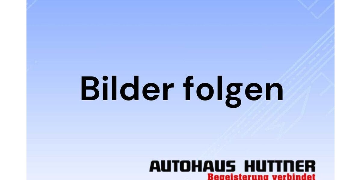 VW Taigo 54.635 km 22.690 &euro; Scheuring 86937