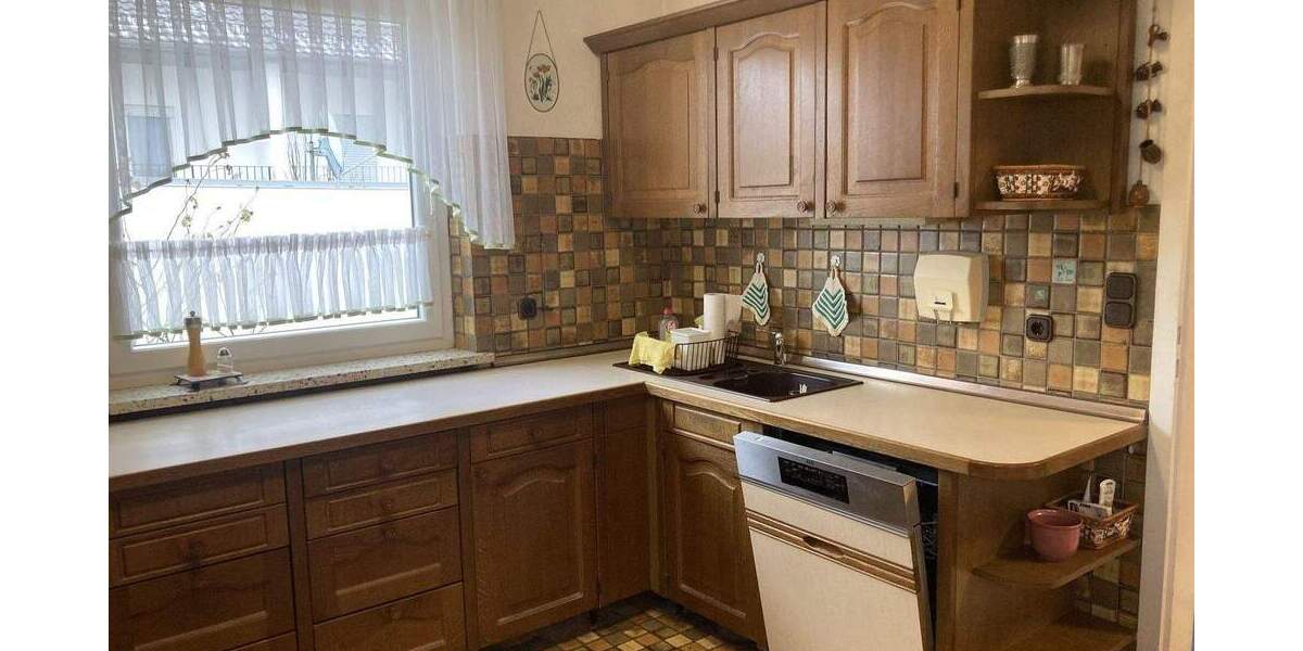 Reihenendhaus Mering - 5 Zimmer, 147 m&sup2;, 599.000&euro; | Angebot:24461172