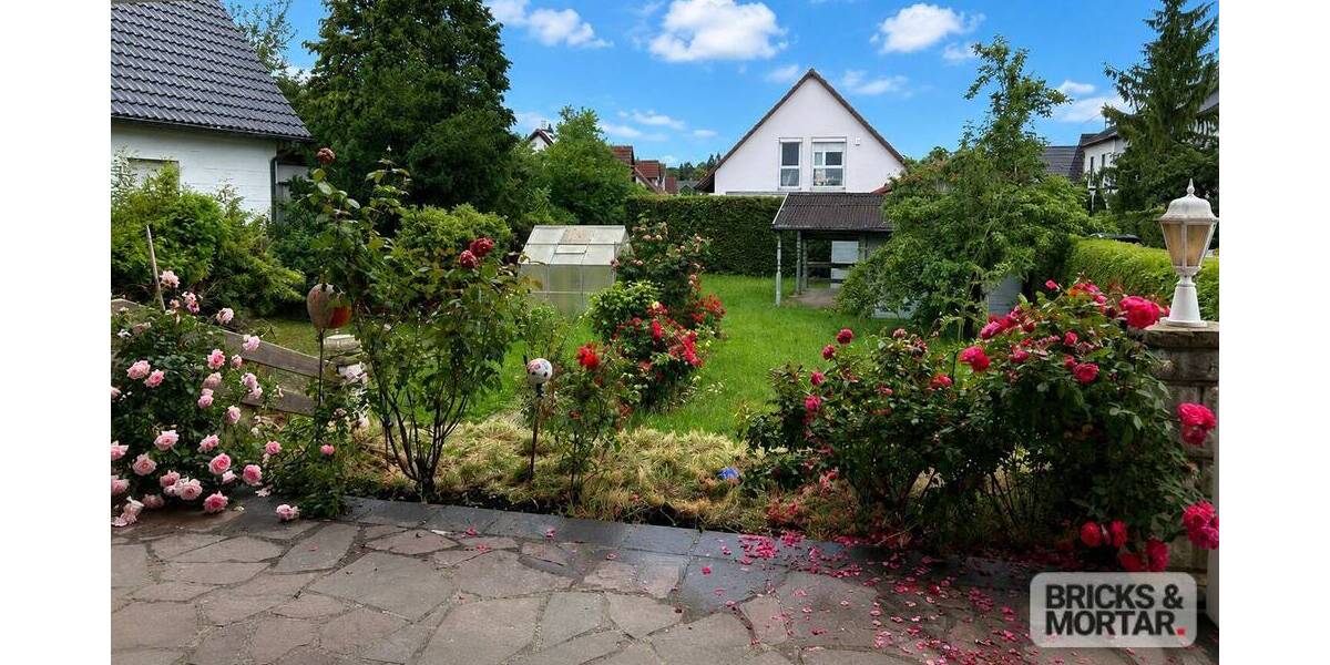 Mehrfamilienhaus, Wohnhaus Friedberg / Stätzling Stätzling - 3 Zimmer, 83 m&sup2;, 270.000&euro; | Angebot:26908814