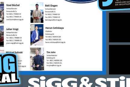 Suzuki Baleno 89.150 km 9.950 &euro; Augsburg 86156