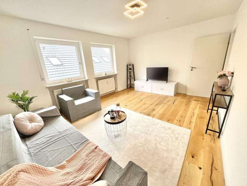 Wohnung zum Kaufen in Neusäß Steppach 359.000 € 75 m²