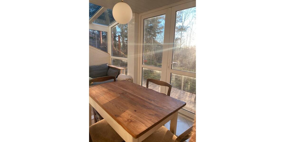 Etagenwohnung Friedberg - 2 Zimmer, 44 m&sup2;, 80&euro; | Angebot:25181719