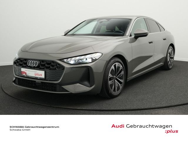 Audi A5 7.300 km 42.810 &euro; Gersthofen 86368