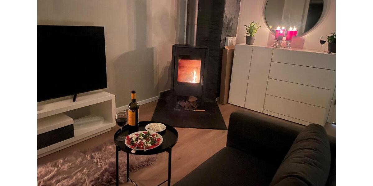 Terrassenwohnung Zusmarshausen - 1 Zimmer, 26 m&sup2;, 495&euro; | Angebot:26689343